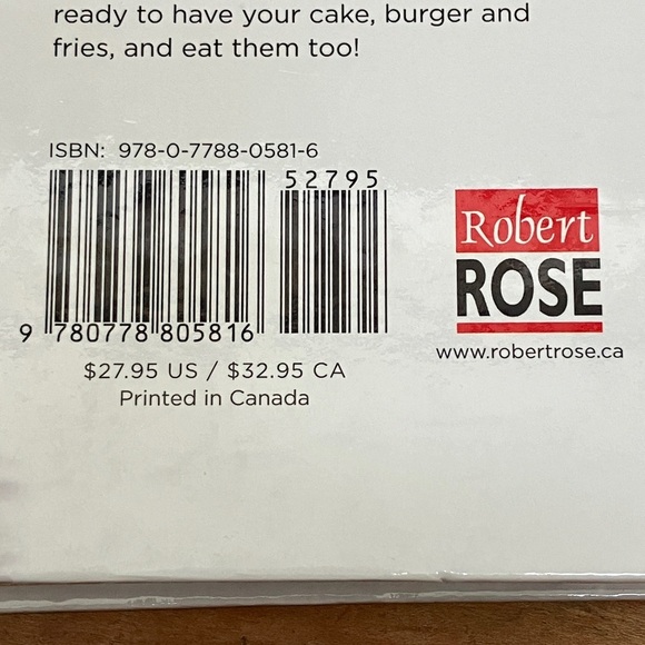 The Edgy Veg Cookbook - carnivore approved vegan recipes by Candice Hutchings - Picture 2 of 16